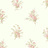 Обои York 120th Anniversary Archive Edition AV2816