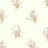 Обои York 120th Anniversary Archive Edition AV2817