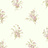 Обои York 120th Anniversary Archive Edition AV2817