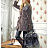 Обои York 120th Anniversary Archive Edition AV2819
