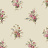 Обои York 120th Anniversary Archive Edition AV2820