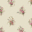 Обои York 120th Anniversary Archive Edition AV2820