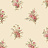 Обои York 120th Anniversary Archive Edition AV2821