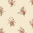 Обои York 120th Anniversary Archive Edition AV2821