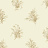 Обои York 120th Anniversary Archive Edition AV2822