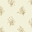 Обои York 120th Anniversary Archive Edition AV2822