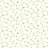 Обои York 120th Anniversary Archive Edition AV2824