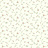 Обои York 120th Anniversary Archive Edition AV2824