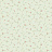 Обои York 120th Anniversary Archive Edition AV2825
