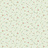 Обои York 120th Anniversary Archive Edition AV2825