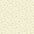 Обои York 120th Anniversary Archive Edition AV2827