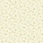 Обои York 120th Anniversary Archive Edition AV2827