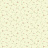 Обои York 120th Anniversary Archive Edition AV2828