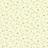 Обои York 120th Anniversary Archive Edition AV2828