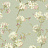 Обои York 120th Anniversary Archive Edition AV2833