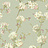 Обои York 120th Anniversary Archive Edition AV2833