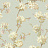 Обои York 120th Anniversary Archive Edition AV2834