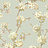 Обои York 120th Anniversary Archive Edition AV2834