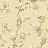 Обои York 120th Anniversary Archive Edition AV2835