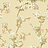 Обои York 120th Anniversary Archive Edition AV2835