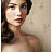 Обои York 120th Anniversary Archive Edition AV2840