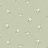 Обои York 120th Anniversary Archive Edition AV2841