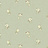 Обои York 120th Anniversary Archive Edition AV2841