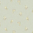 Обои York 120th Anniversary Archive Edition AV2842