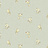 Обои York 120th Anniversary Archive Edition AV2842