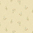 Обои York 120th Anniversary Archive Edition AV2843