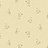 Обои York 120th Anniversary Archive Edition AV2843