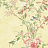 Обои York 120th Anniversary Archive Edition AV2856