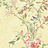 Обои York 120th Anniversary Archive Edition AV2856