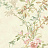 Обои York 120th Anniversary Archive Edition AV2857