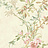 Обои York 120th Anniversary Archive Edition AV2857