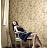 Обои York 120th Anniversary Archive Edition AV2858