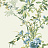 Обои York 120th Anniversary Archive Edition AV2860