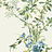 Обои York 120th Anniversary Archive Edition AV2860