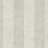 Обои York 120th Anniversary Archive Edition AV2864