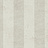 Обои York 120th Anniversary Archive Edition AV2864