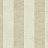 Обои York 120th Anniversary Archive Edition AV2865