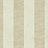 Обои York 120th Anniversary Archive Edition AV2865