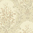 Обои York 120th Anniversary Archive Edition AV2874