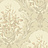 Обои York 120th Anniversary Archive Edition AV2874