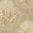 Обои York 120th Anniversary Archive Edition AV2875