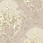 Обои York 120th Anniversary Archive Edition AV2876