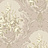 Обои York 120th Anniversary Archive Edition AV2876