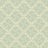 Обои York 120th Anniversary Archive Edition AV2880