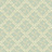 Обои York 120th Anniversary Archive Edition AV2880