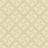 Обои York 120th Anniversary Archive Edition AV2881